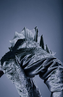 diploma teaser: implosion of&nbsp;oneself worth