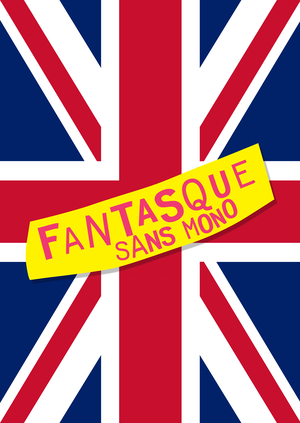 FANTASQUE SANS MONO 