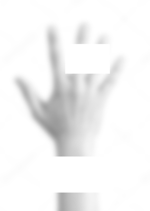 in k in / diploma teaser