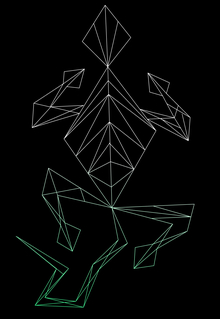 BioMatrix