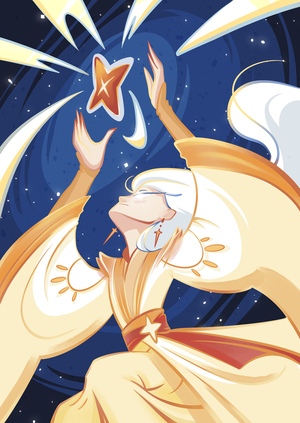 Mother