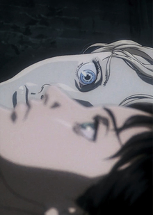 Трансформация «Воображаемого» в&nbsp;цифровую эпоху
