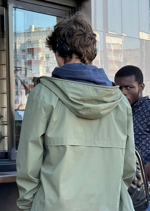 внутри москвы