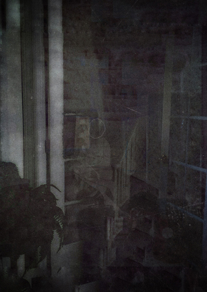 время малых