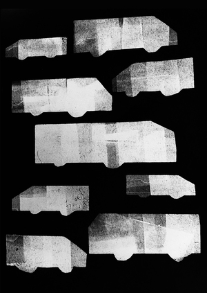 На следующей, пожалуйста