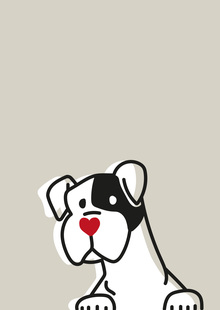 Dogs and Dates Dogs and Dates