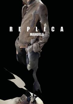 Maison Margiela Replica 