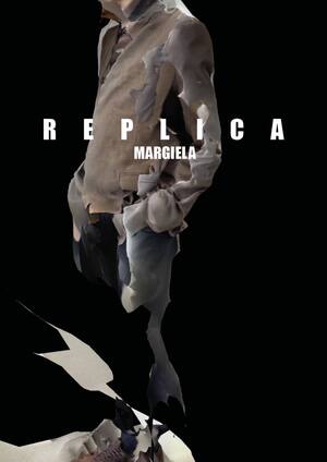 Maison Margiela Replica 