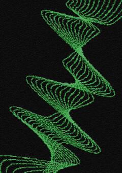 фестиваль общения с духами «Аир» 