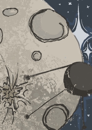 Новые Открытия