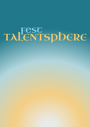 TalentSphere fest