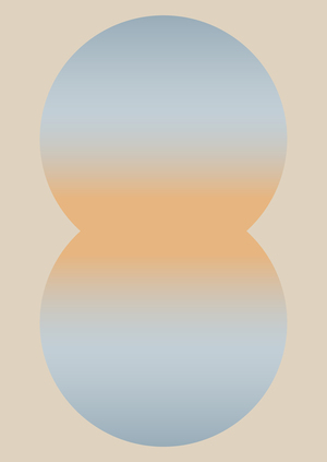 Организация свадеб на Венере – «Wendus»