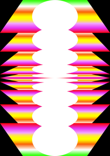 Note by the secretariat