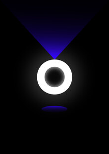 holojoy