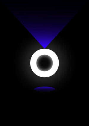 holojoy