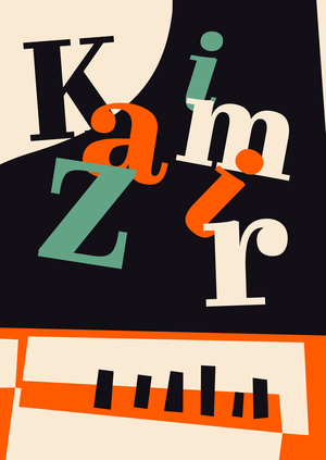 Kazimir