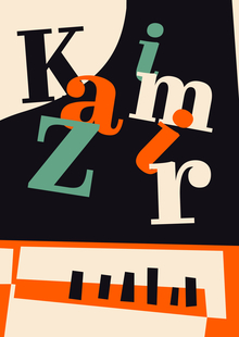 Kazimir