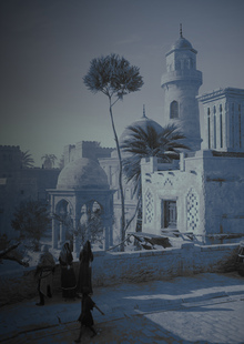 Заключение