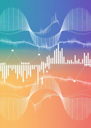 Яндекс Музыка