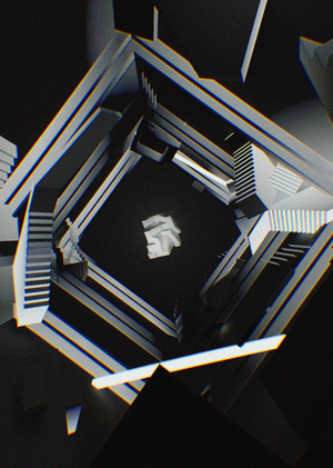 Dubh Unzelh — Gil.Barte