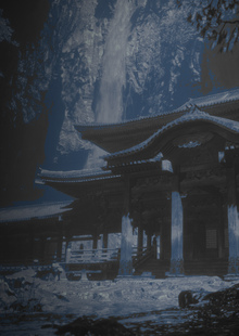 Реальные культуры в игровых пространствах