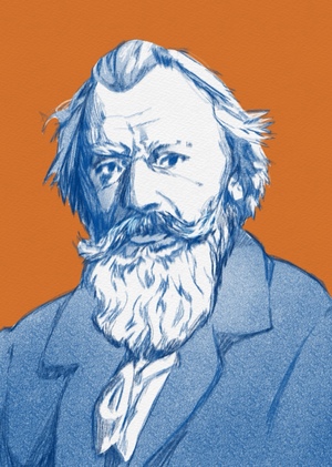 Реквием
