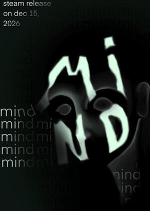 Mind Games