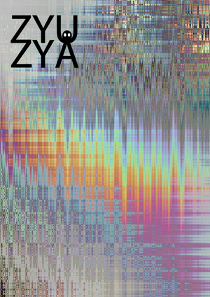 ZYUZYA