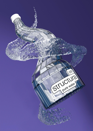 Structura