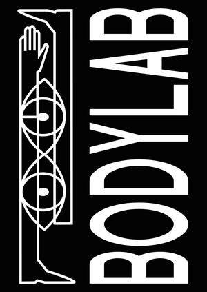 BODYLAB