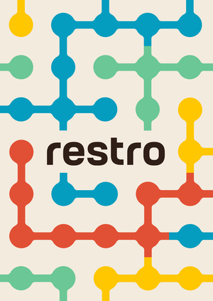 restro