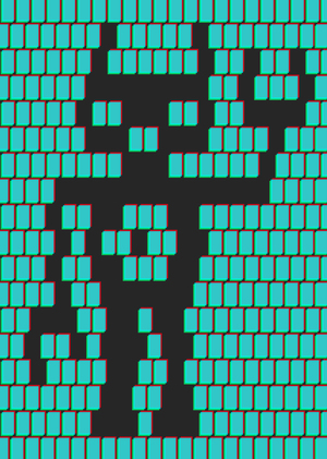 CYBER PARK