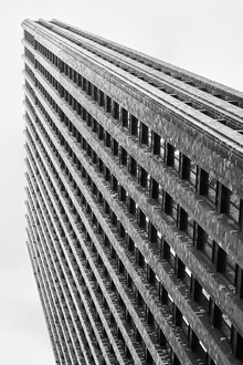 Veil of&nbsp;Geometry