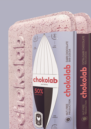 Chokolab