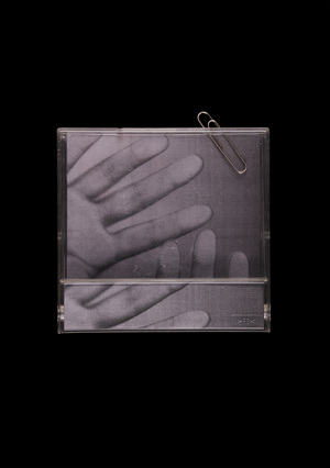 дневник микс vol.1