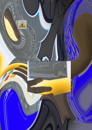 DIGITNESIA