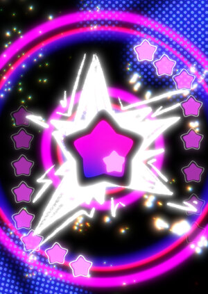 The universe of yourself