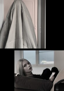 Экспериментальный фильм «Страшен черт?»