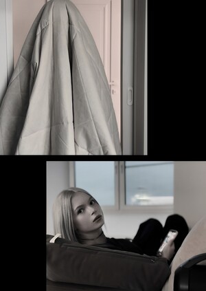 Экспериментальный фильм «Страшен черт?»