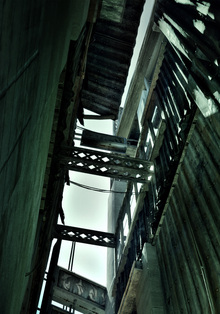 «RUN TO DEATH» «RUN TO DEATH»