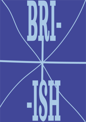 Брифинг для школы английского BRI-ISH