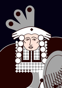 ARCQUEBUS MAMAS