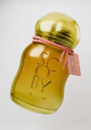 scoby