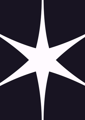 Семиотика — неочевидная функция культуры