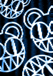 Radiohead: Шум как центральная идея альбома OK&nbsp;Computer