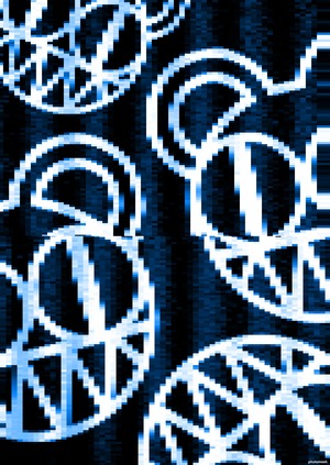 Radiohead: Шум как центральная идея альбома OK Computer