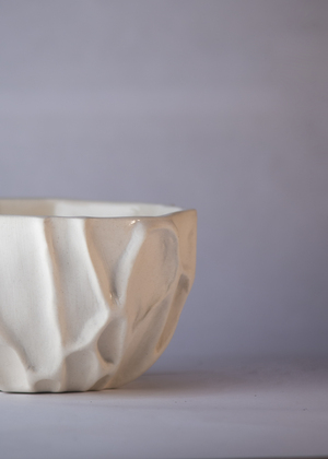 Формы глубин