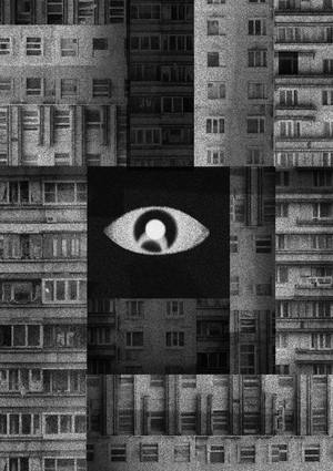 D A Z E | музыкальный клип