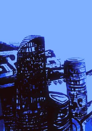 Человек - царь природы