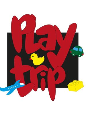 Play trip мобильное приложение